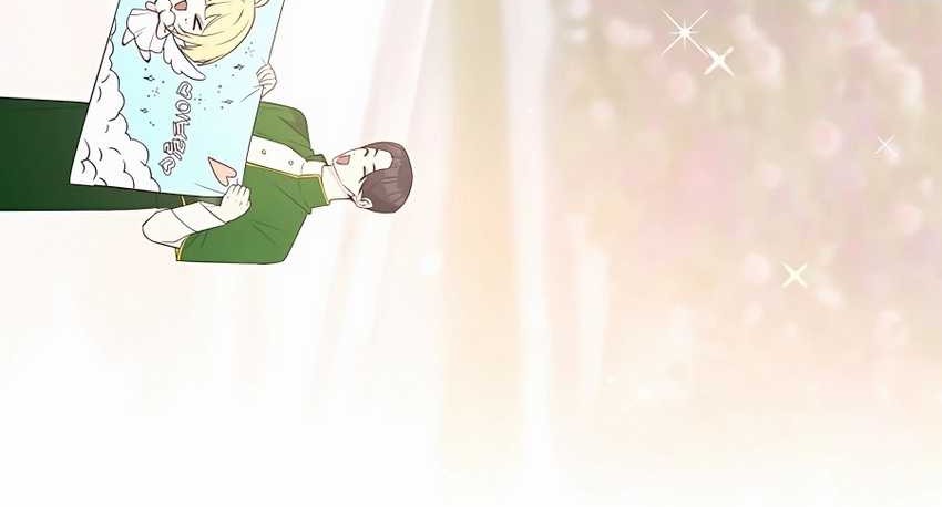 My Lucky Encounter From the Game Turned Into Reality Chapter 45 Gambar 54