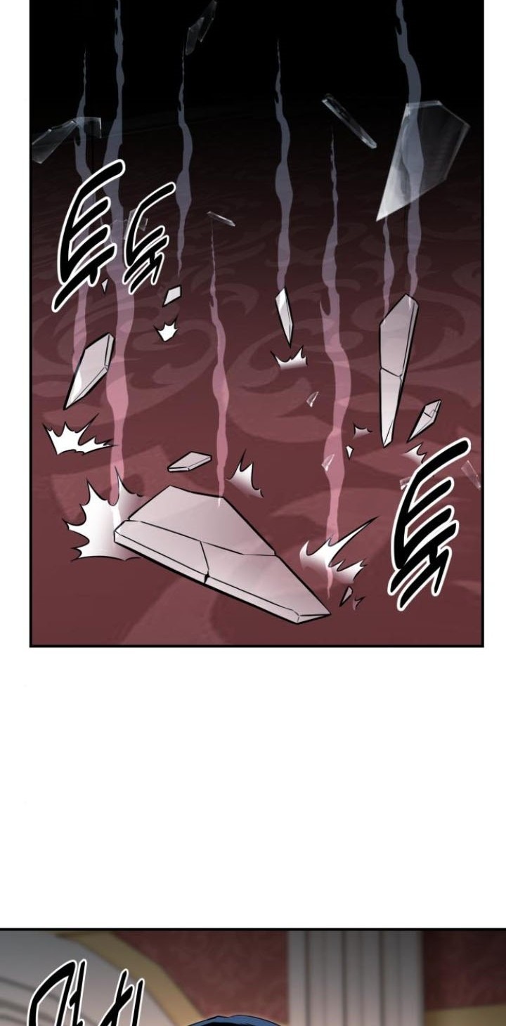 The Extra’s Academy Survival Guide Chapter 17 Gambar 53