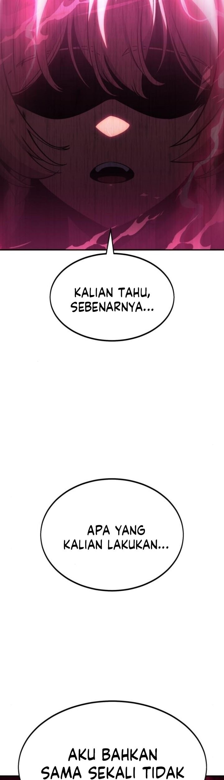 The Extra’s Academy Survival Guide Chapter 17 Gambar 14