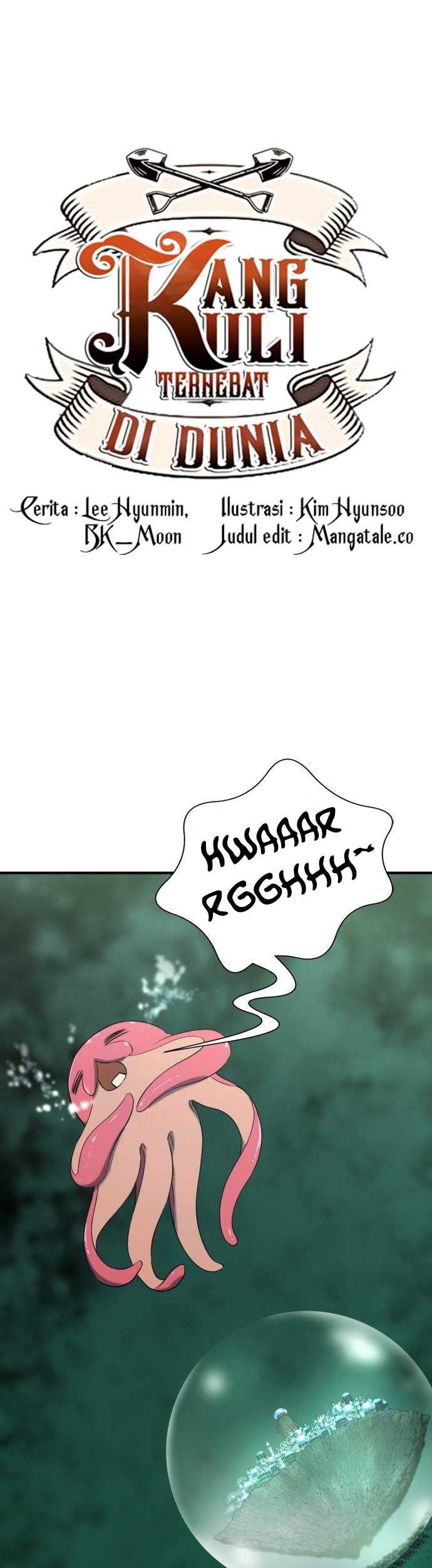 Baca  The World’s Best Engineer Chapter 132 Gambar 2