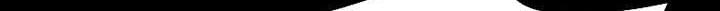 Archmage Restaurant Chapter 22 Gambar 5