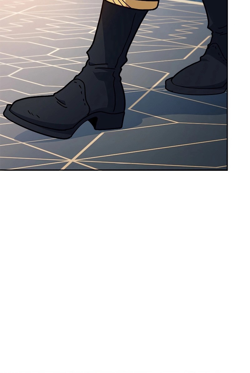 White Dragon Duke: Pendragon Chapter 106 Gambar 45