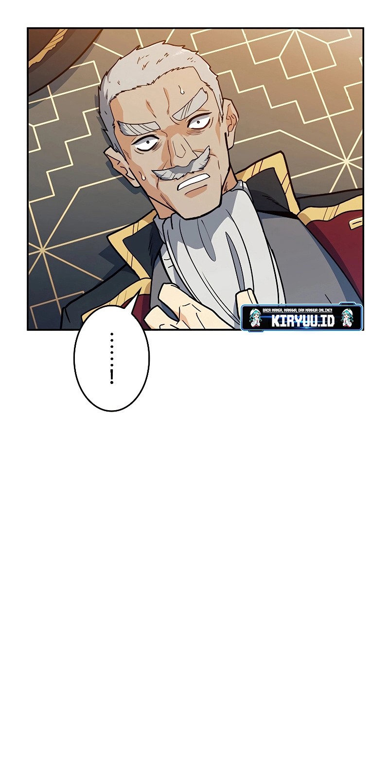 White Dragon Duke: Pendragon Chapter 106 Gambar 60