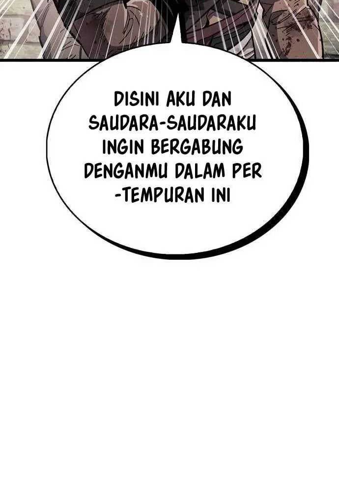 The Player Hides His Past Chapter 46 Gambar 46