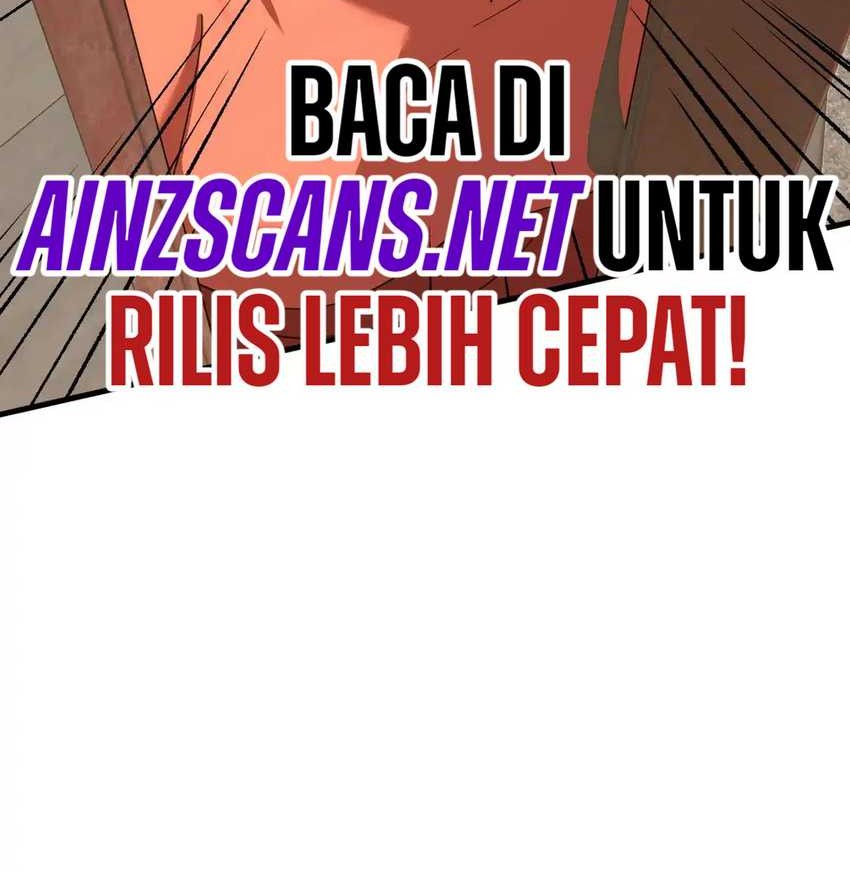 Apex Future Martial Arts Chapter 101 Gambar 53
