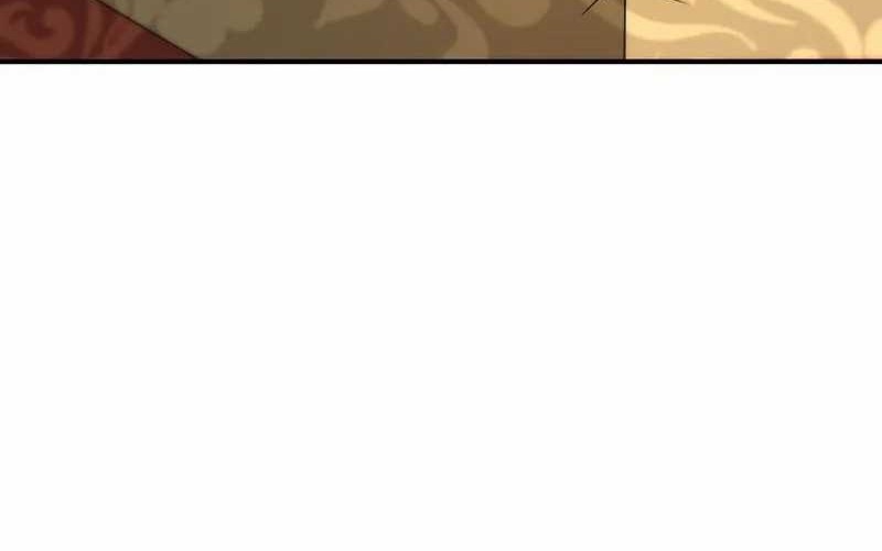 The Heavenly Path Is Not Stupid Chapter 70 Gambar 65