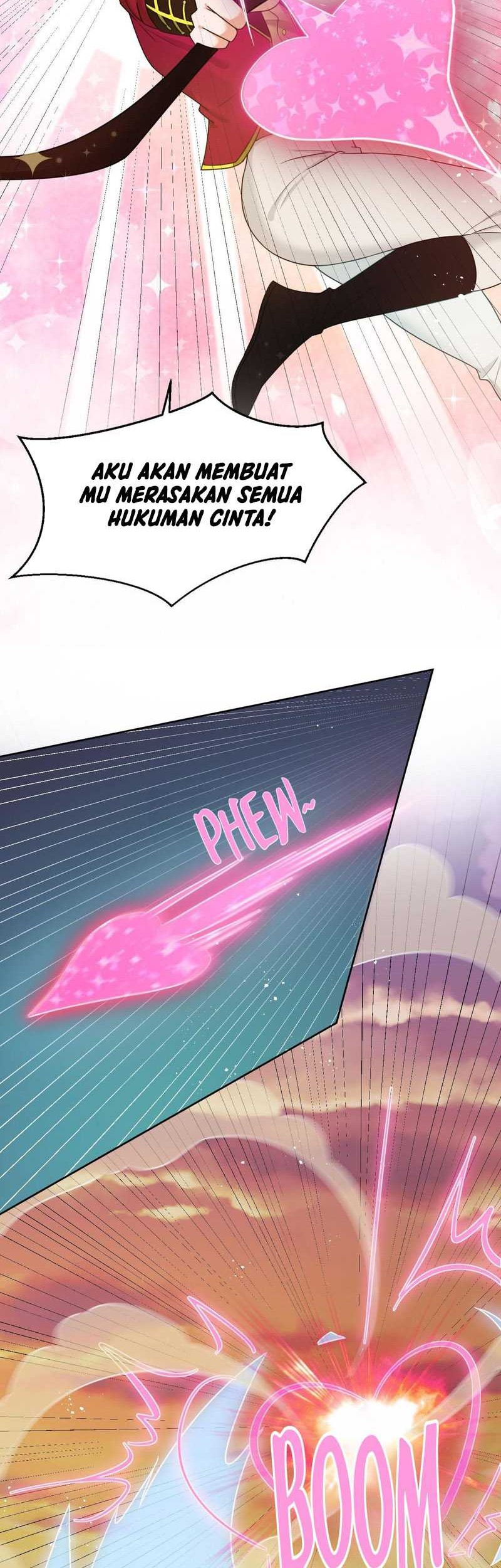 I Just Had to Pick up a Female Disciple Chapter 39 Gambar 9