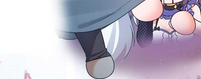 I Just Had to Pick up a Female Disciple Chapter 39 Gambar 11