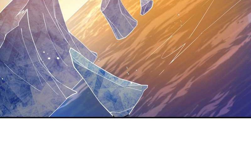 I Just Had to Pick up a Female Disciple Chapter 39 Gambar 34