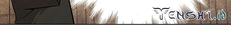 Overpowered Sword Chapter 88 Gambar 40