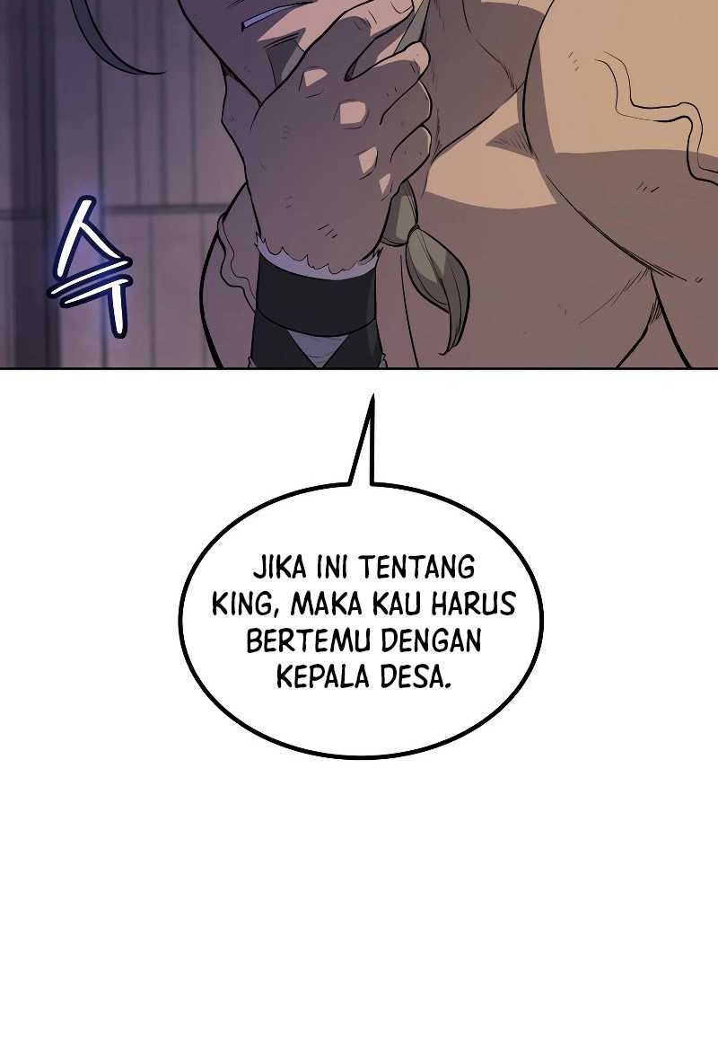 Overpowered Sword Chapter 88 Gambar 43