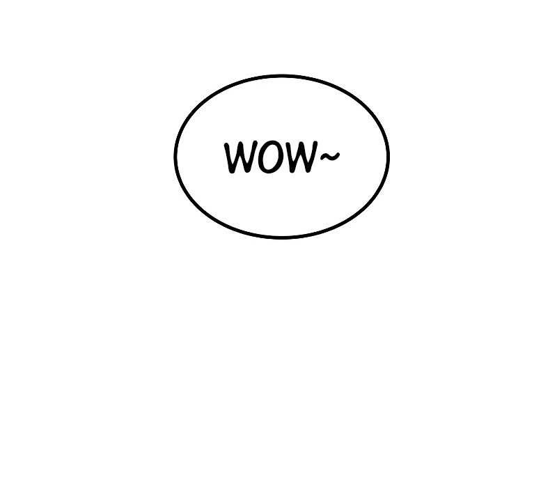 Overpowered Sword Chapter 88 Gambar 49