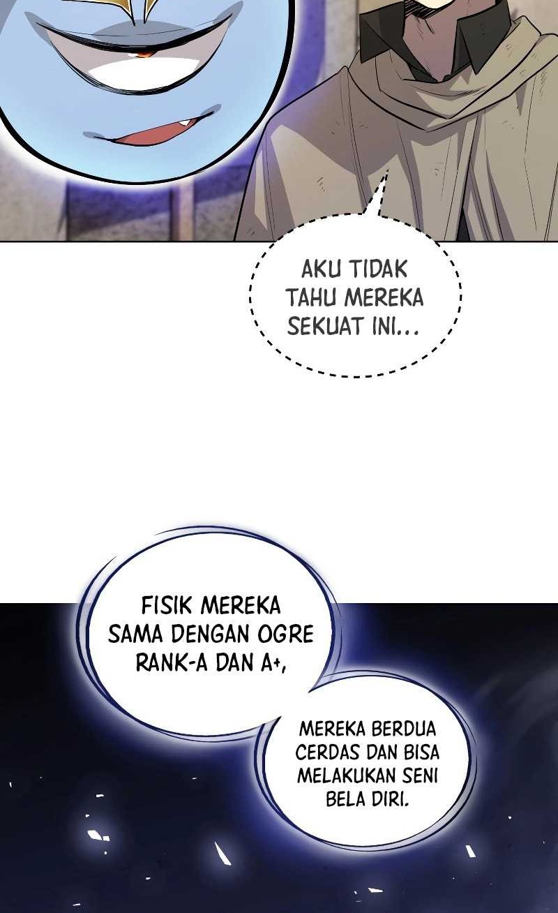 Overpowered Sword Chapter 88 Gambar 55