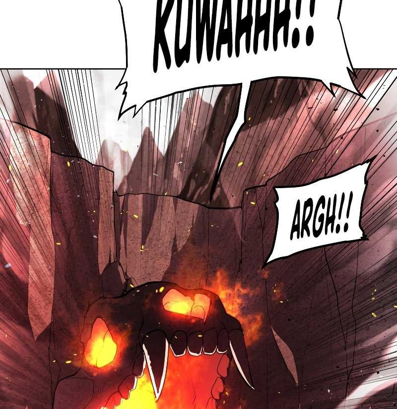 Overpowered Sword Chapter 88 Gambar 58