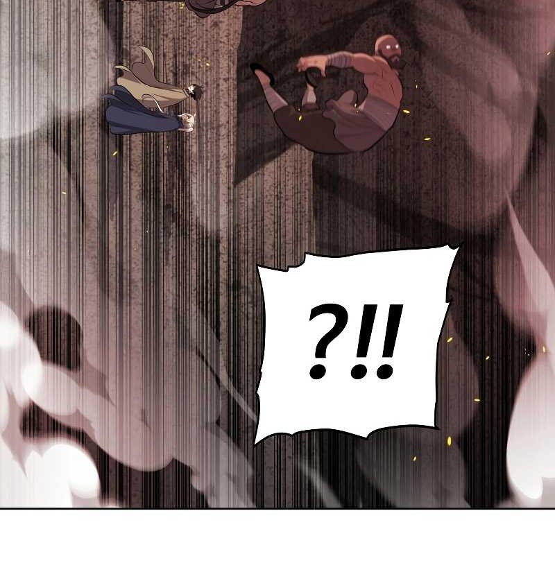 Overpowered Sword Chapter 88 Gambar 61