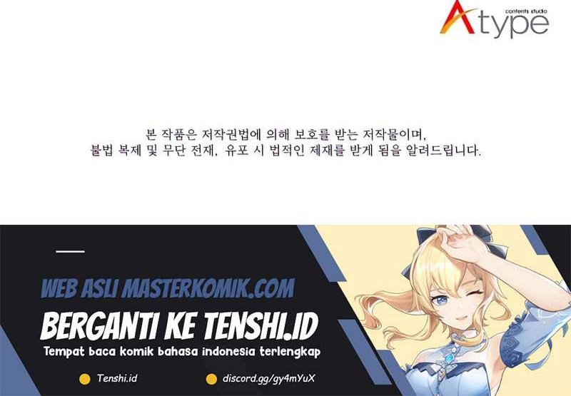 Overpowered Sword Chapter 88 Gambar 69