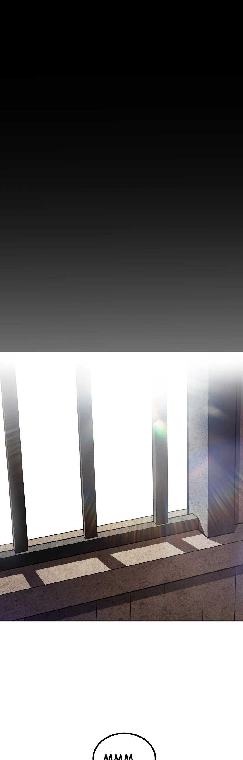 Baca  Overpowered Sword Chapter 88 Gambar 2