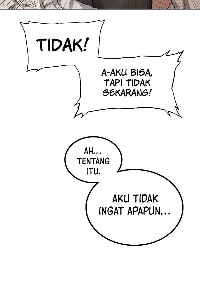 Overpowered Sword Chapter 88 Gambar 13