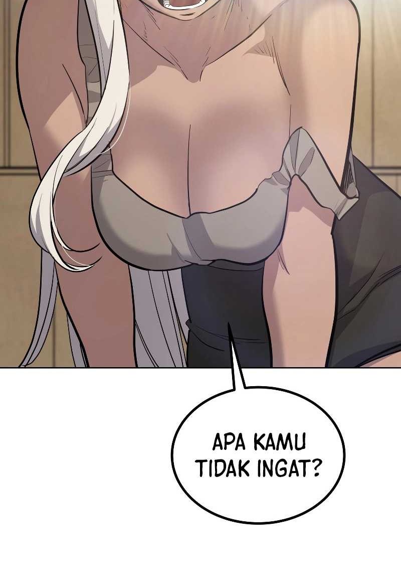 Overpowered Sword Chapter 88 Gambar 19