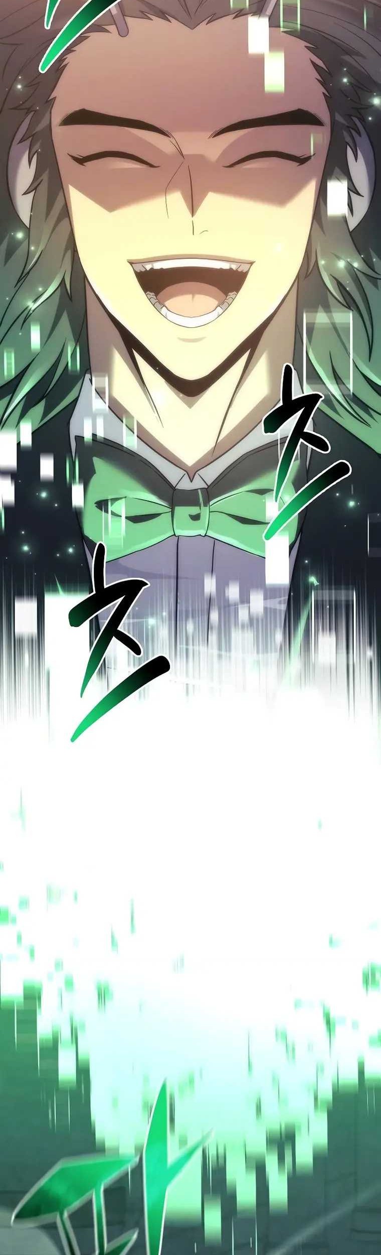 I’ll be Taking a Break for Personal Reasons Chapter 94 Gambar 48