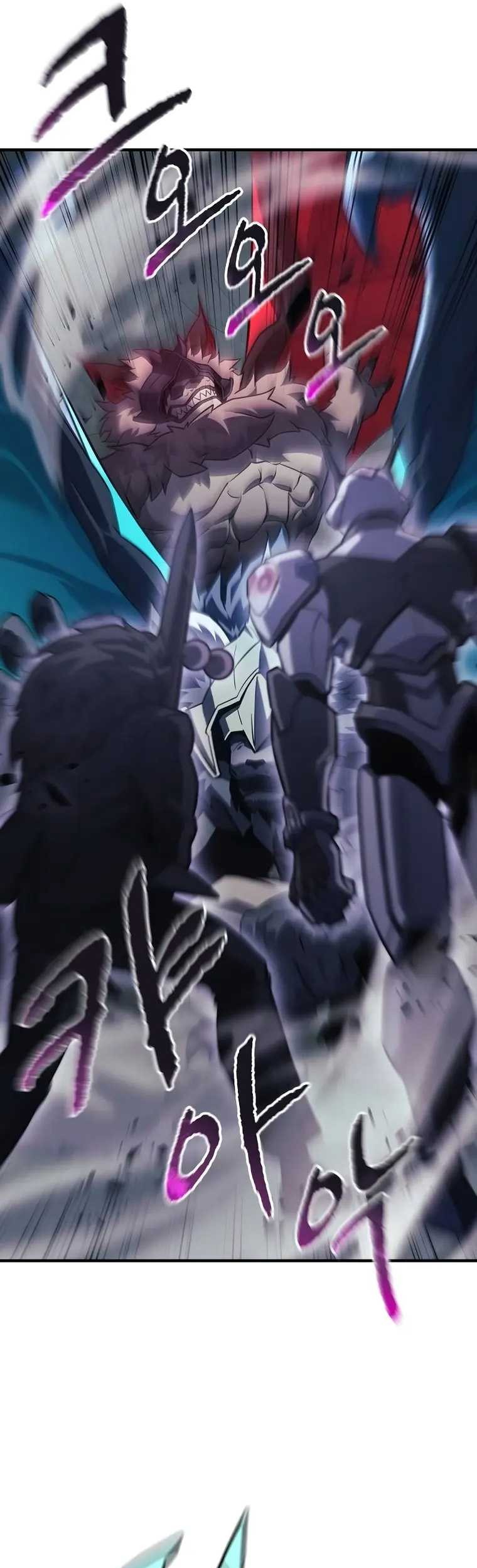 I’ll be Taking a Break for Personal Reasons Chapter 94 Gambar 57