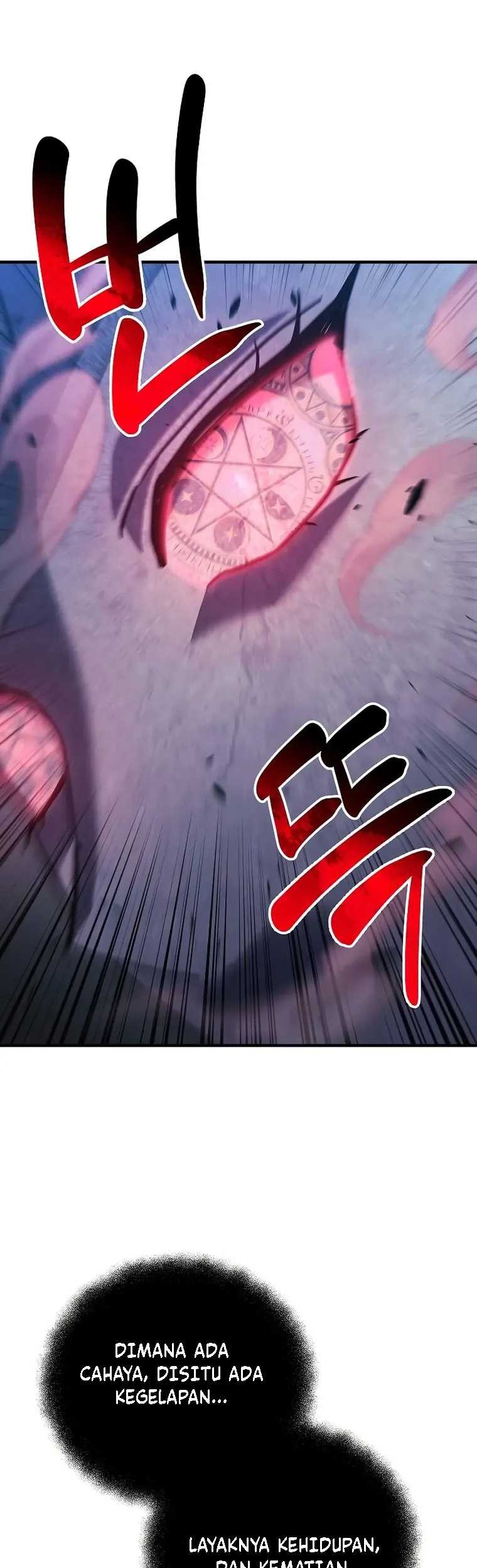 I’ll be Taking a Break for Personal Reasons Chapter 94 Gambar 63