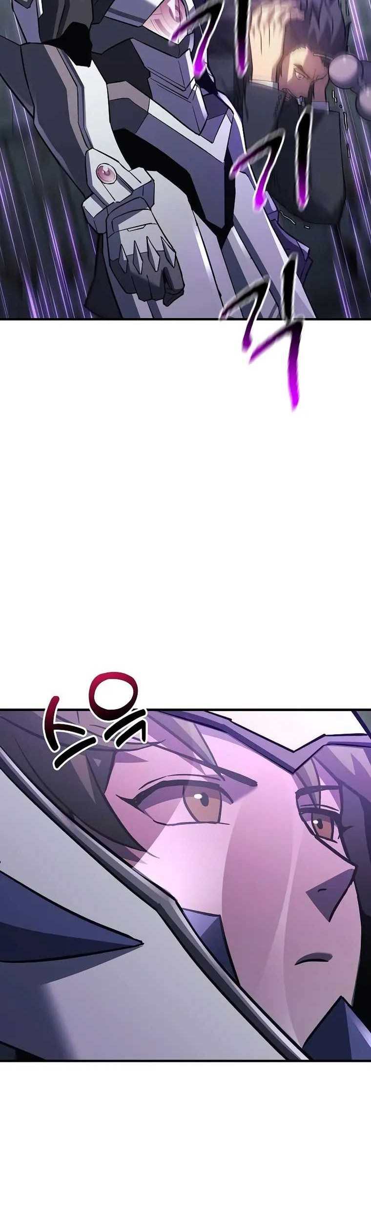 I’ll be Taking a Break for Personal Reasons Chapter 94 Gambar 66