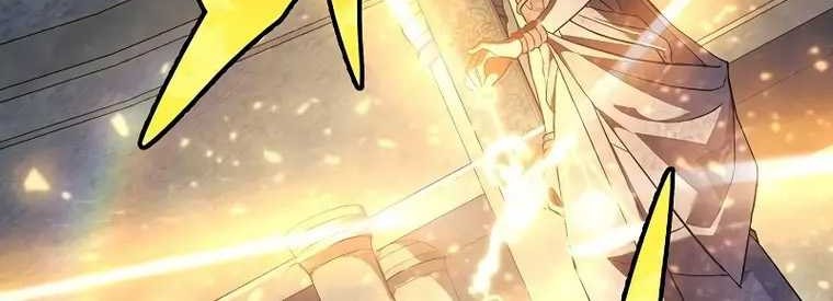 I’ll be Taking a Break for Personal Reasons Chapter 94 Gambar 69