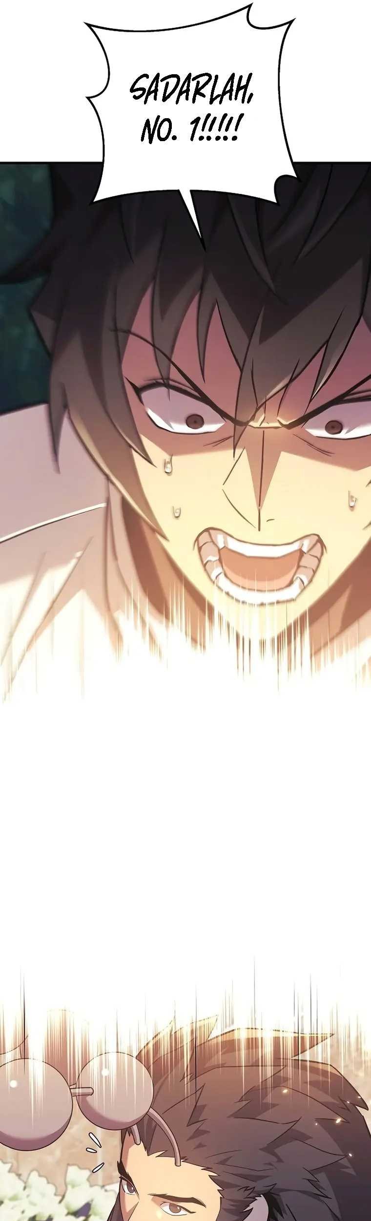 I’ll be Taking a Break for Personal Reasons Chapter 94 Gambar 6