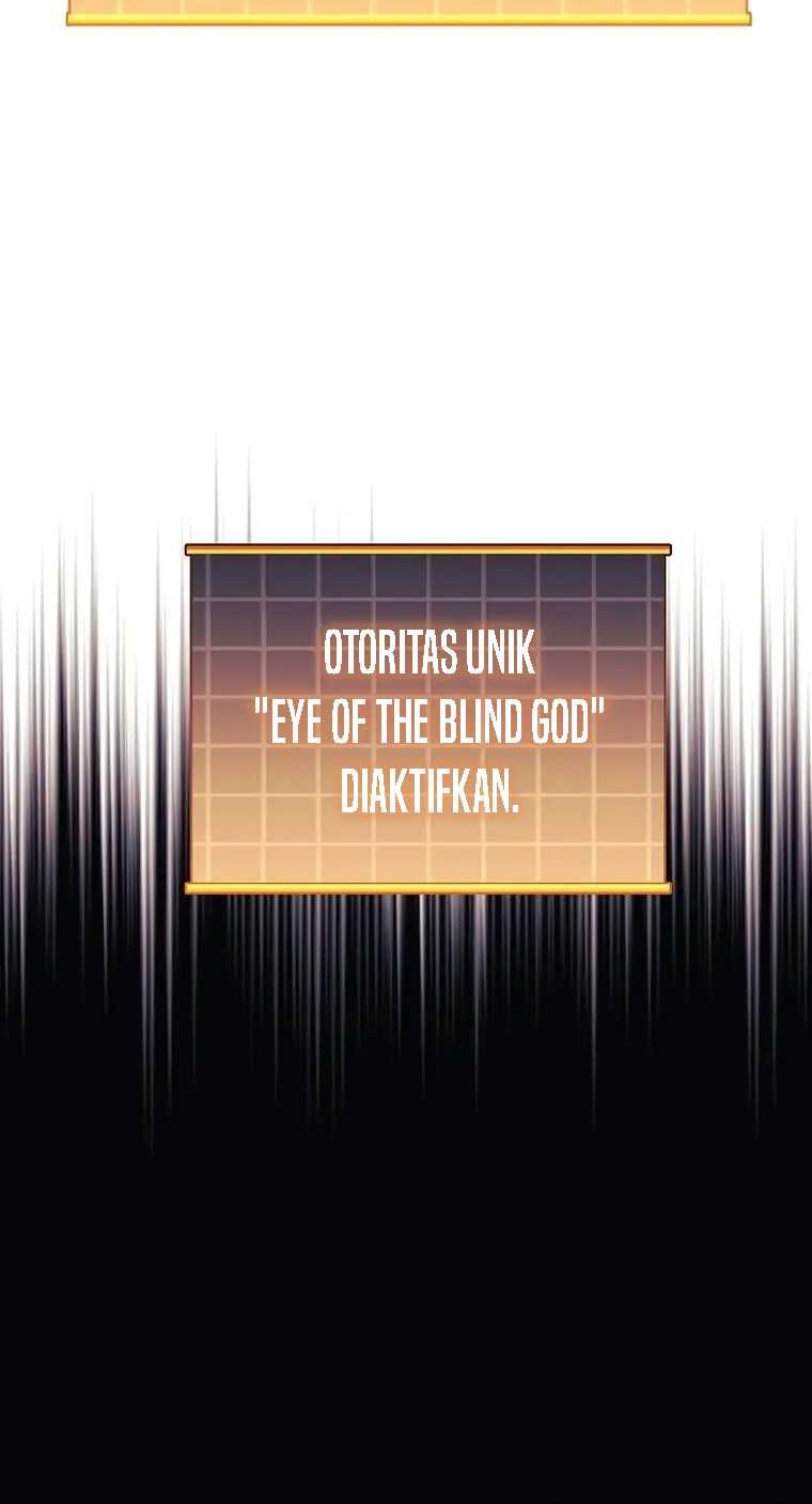 I’ll be Taking a Break for Personal Reasons Chapter 94 Gambar 9