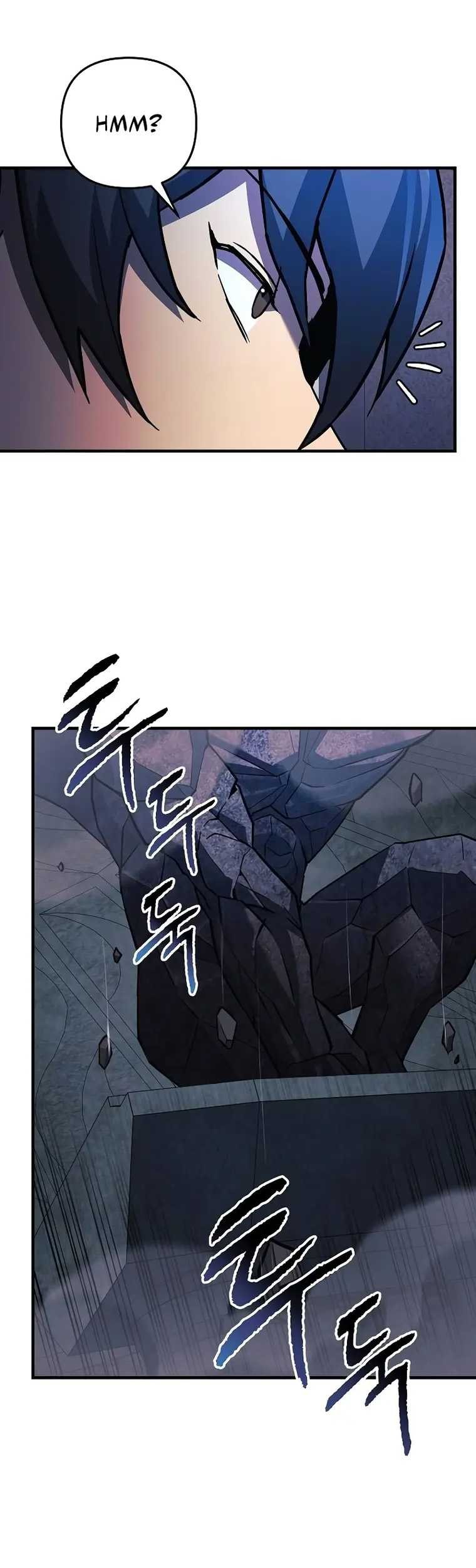 I’ll be Taking a Break for Personal Reasons Chapter 94 Gambar 26