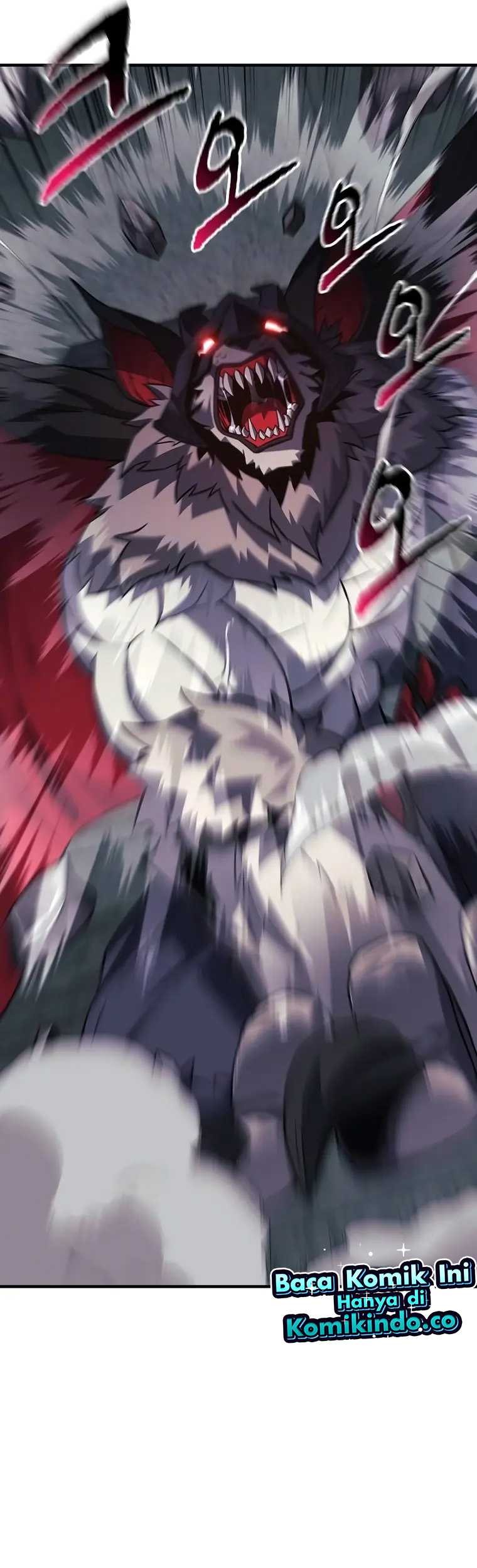 I’ll be Taking a Break for Personal Reasons Chapter 94 Gambar 28