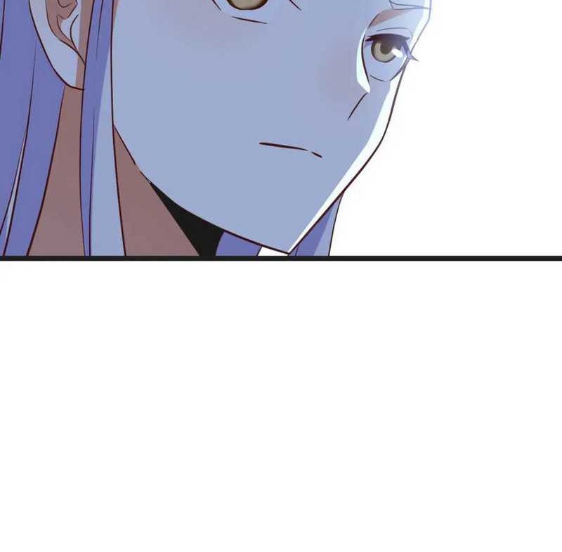 Before Becoming Invincible, Too Many Love Chapter 136 Gambar 9
