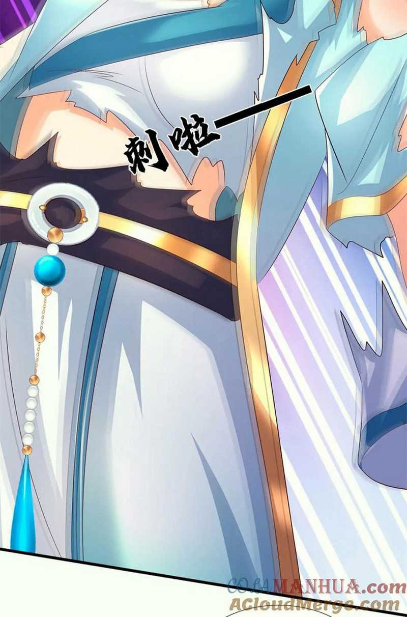 Star Sign In To Supreme Dantian Chapter 288 Gambar 19