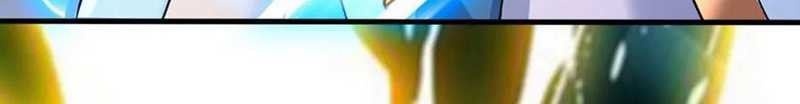 Star Sign In To Supreme Dantian Chapter 287 Gambar 10