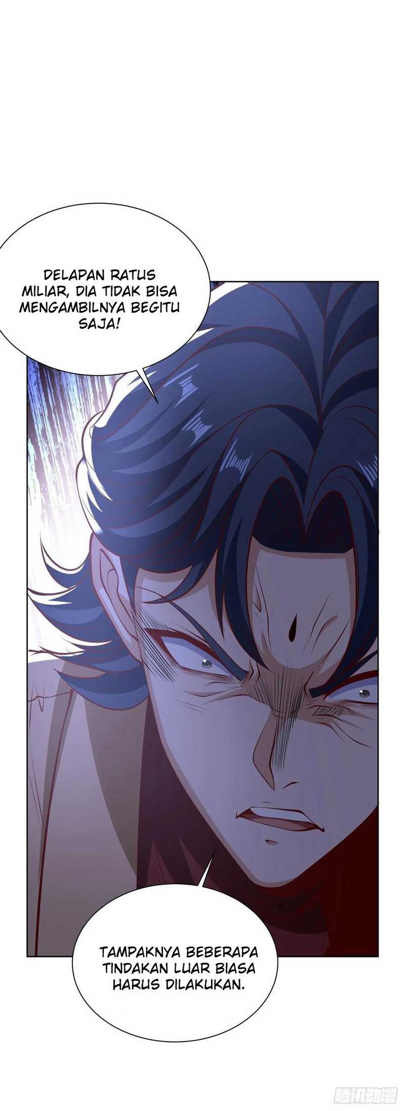 Young Master Of The Plutokart Chapter 79 Gambar 10
