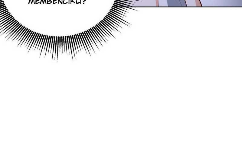Young Master Of The Plutokart Chapter 79 Gambar 19