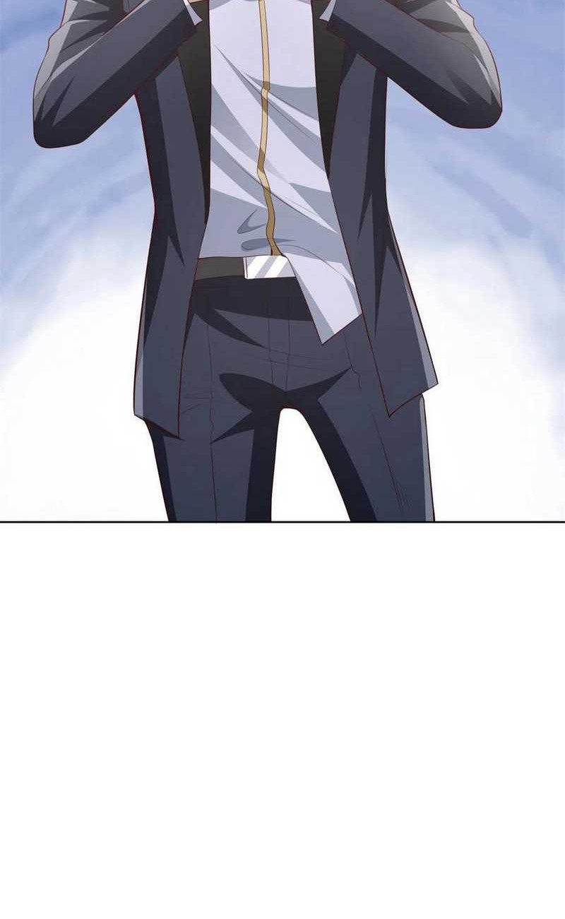 Young Master Of The Plutokart Chapter 78 Gambar 11