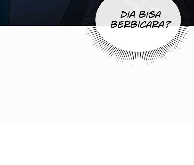 Everyone Regressed Except Me Chapter 23 Gambar 42