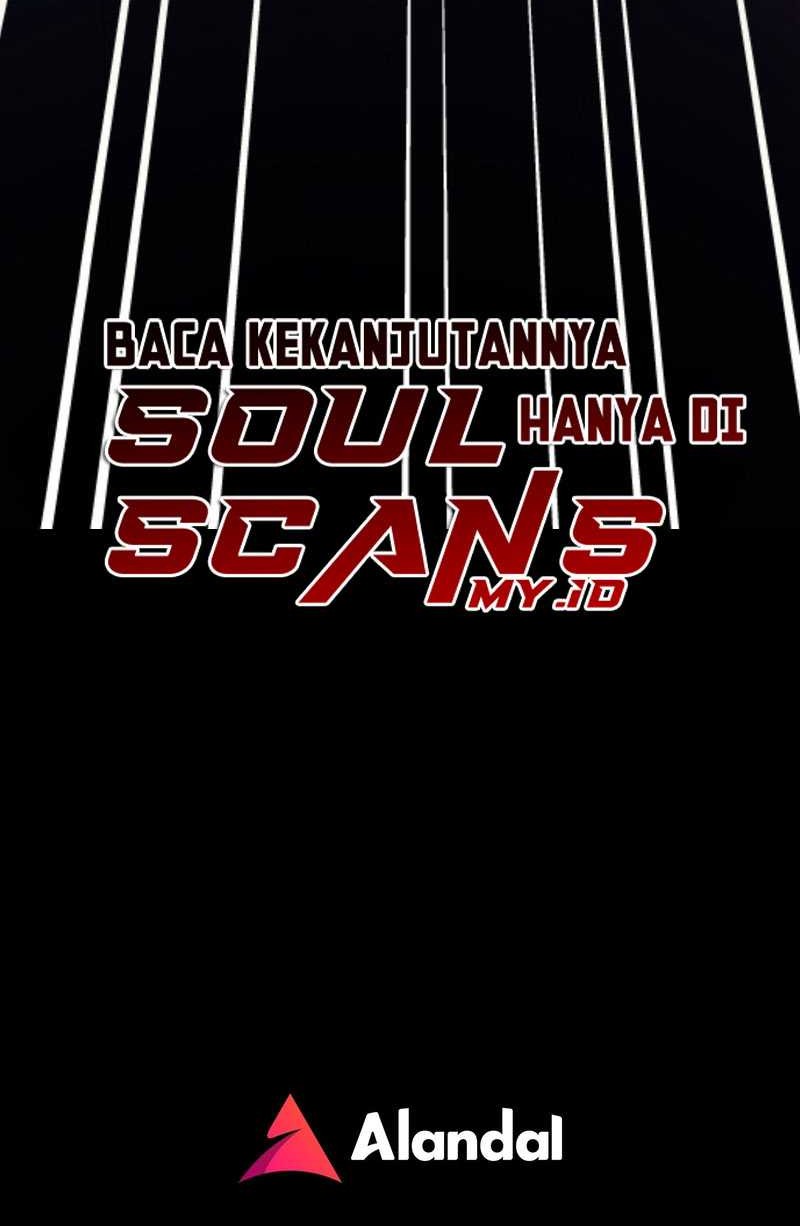 Everyone Regressed Except Me Chapter 23 Gambar 49