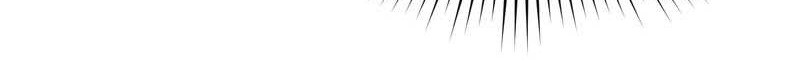Everyone Regressed Except Me Chapter 23 Gambar 30