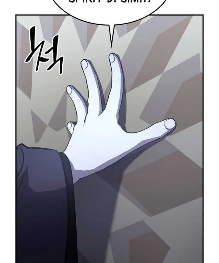 I Reincarnated As The Crazed Heir Chapter 123 Gambar 113