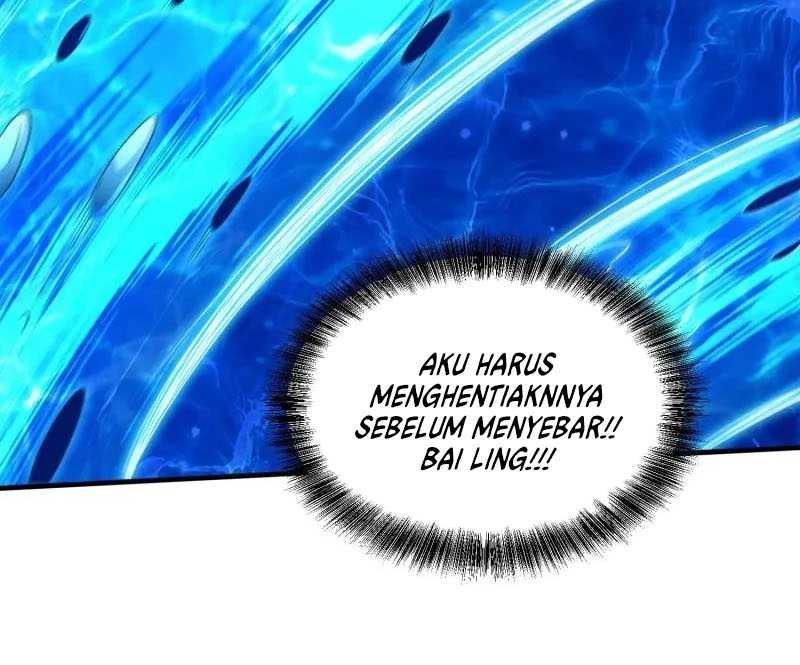 Son in Law Does Cheap Cultivation Chapter 234 Gambar 12