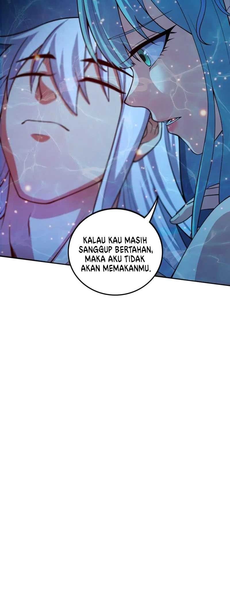 Son in Law Does Cheap Cultivation Chapter 234 Gambar 21