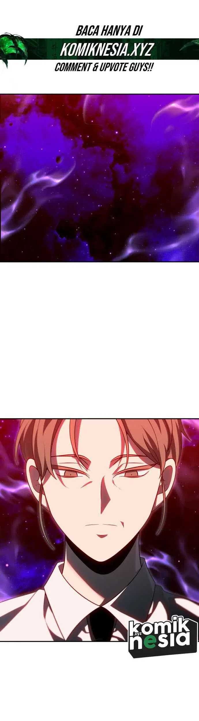 Baca I Used To Be The Boss Chapter 68 Gambar 2