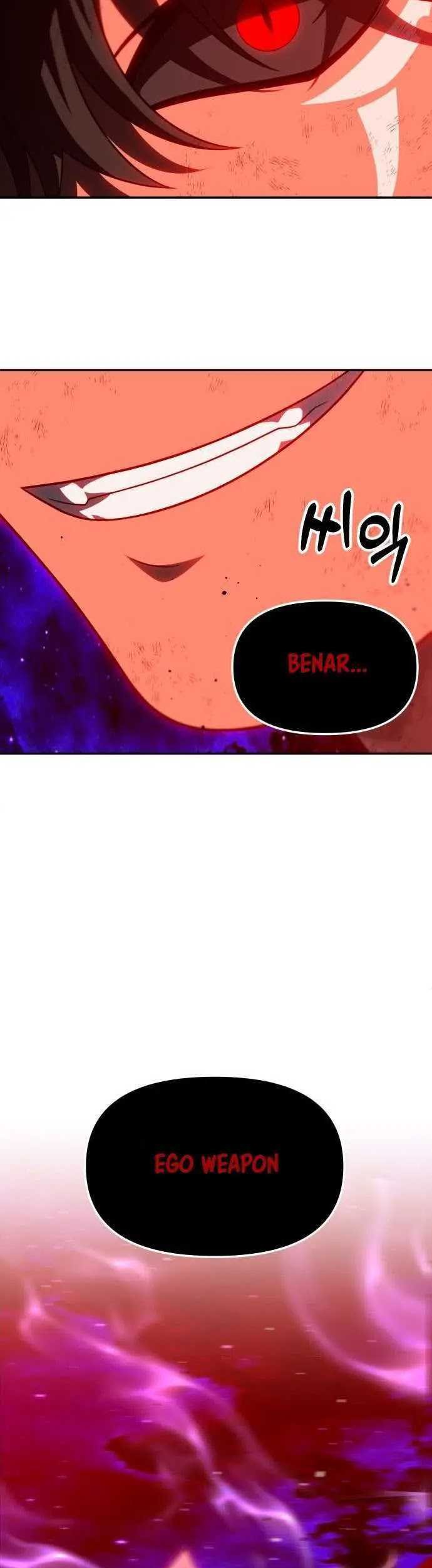 I Used To Be The Boss Chapter 67 Gambar 54