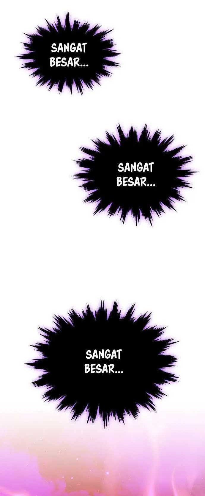 I Used To Be The Boss Chapter 67 Gambar 61