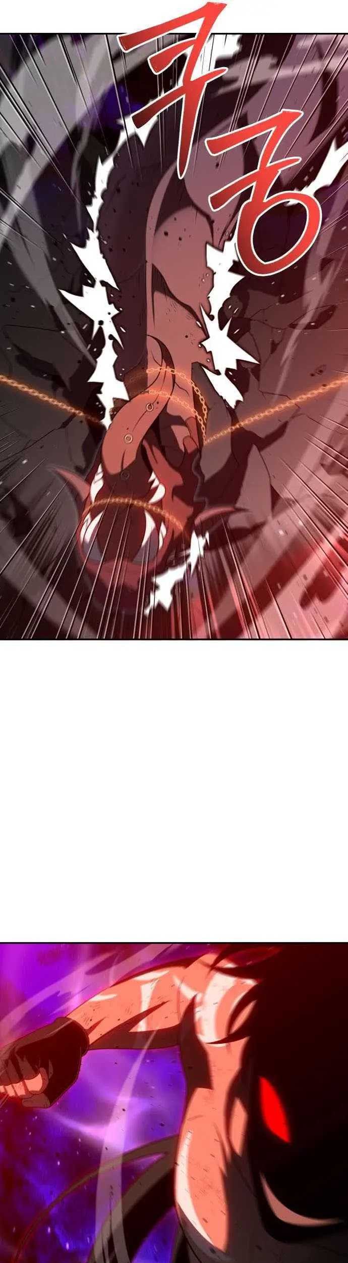 I Used To Be The Boss Chapter 67 Gambar 68