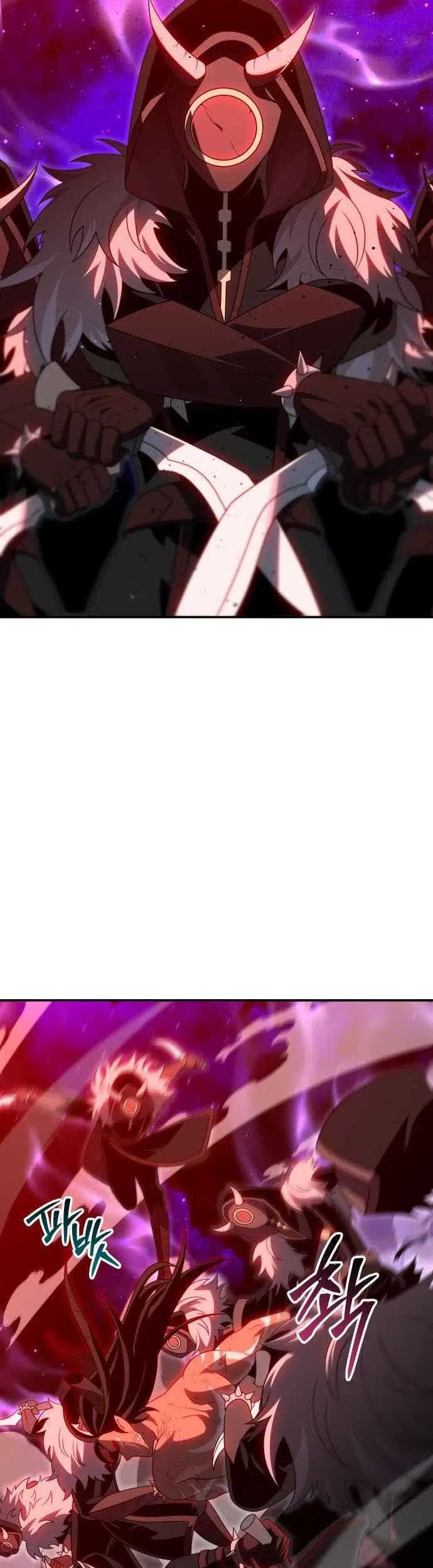 I Used To Be The Boss Chapter 67 Gambar 78