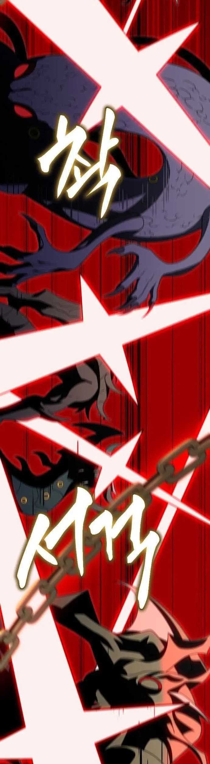 I Used To Be The Boss Chapter 67 Gambar 83